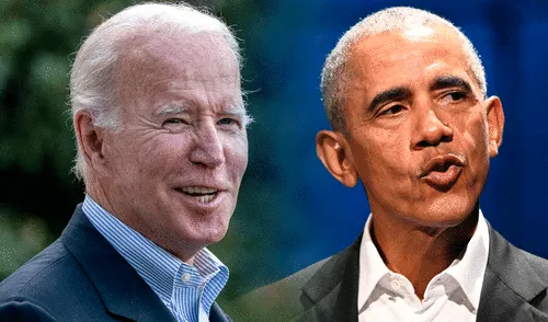 Joe Biden no es la reencarnación de su héroe político, Franklin Roosevelt (1933 -1945), destacó el periodista político, Jordan Weissmann. Foto: composición Fabrizio Oviedo/La República/AFP Joe Biden no es la reencarnación de su héroe político, Franklin Roosevelt (1933 -1945), destacó el periodista político, Jordan Weissmann. Foto: composición Fabrizio Oviedo/La República/AFP
