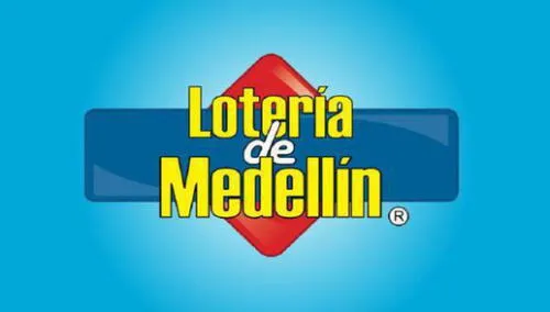 Resultados de la Lotería de Medellín del viernes 12 de agosto: números ganadores en Colombia