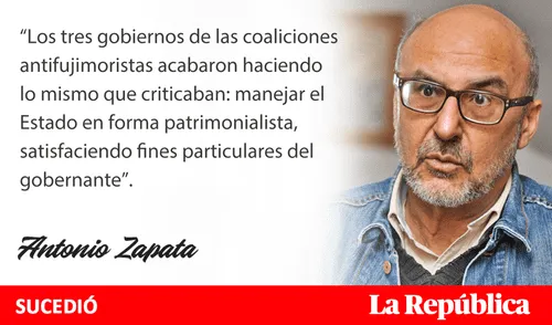 larepublica.pe