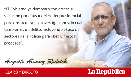 larepublica.pe larepublica.pe