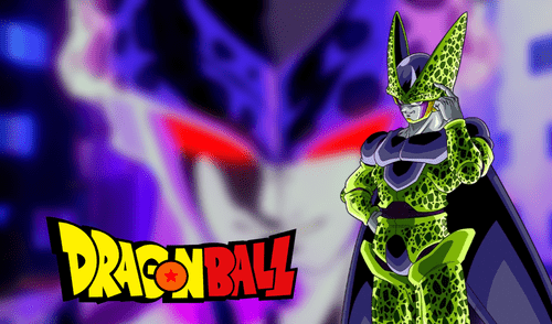 "Dragon Ball" y un detalle que pocos notaron. Foto: Toei Animation