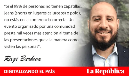 larepublica.pe larepublica.pe
