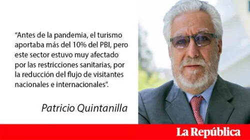 larepublica.pe