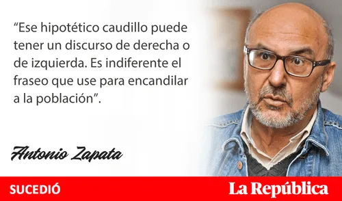 larepublica.pe