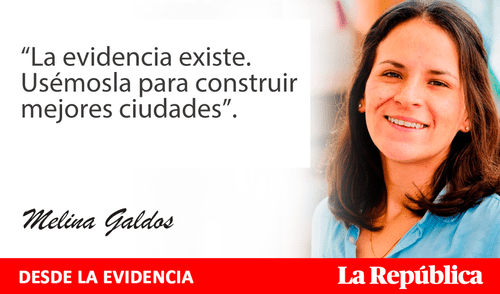larepublica.pe
