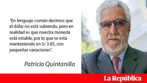 larepublica.pe