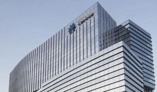 CrediCálidda ofrece una línea de crédito aprobada de hasta S/4,000. Foto: difusión CrediCálidda ofrece una línea de crédito aprobada de hasta S/4,000. Foto: difusión