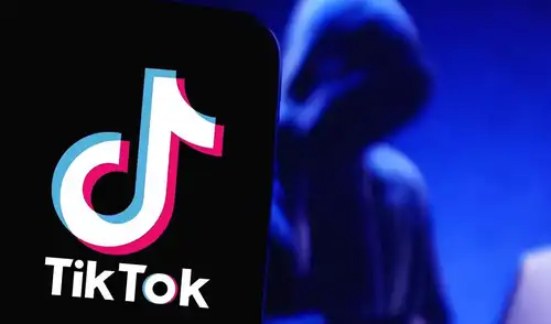 TikTok es la plataforma de videos cortos más popular en la actualidad. Foto: Computer Hoy