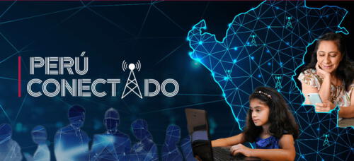 larepublica.pe larepublica.pe