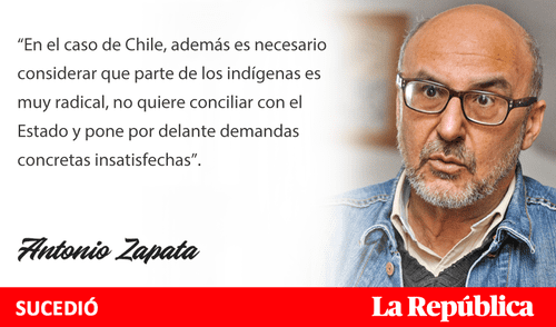 larepublica.pe larepublica.pe