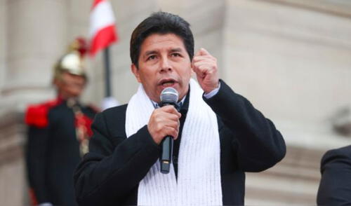 Foto: difusión