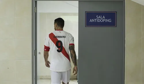 "Contigo Capitan" llegará en octubre de 2022 a la plataforma de streaming. Foto: captura de Youtube/Netflix