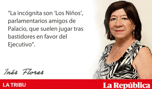 larepublica.pe