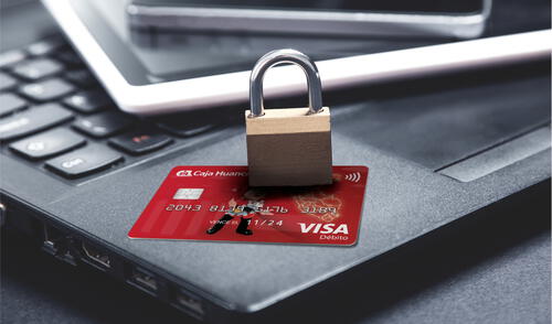 Foto: difusión Foto: difusión