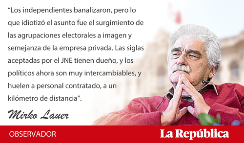 larepublica.pe larepublica.pe