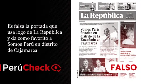 larepublica.pe