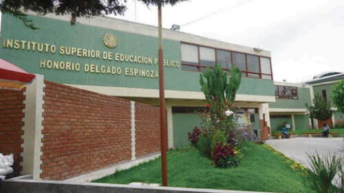 larepublica.pe