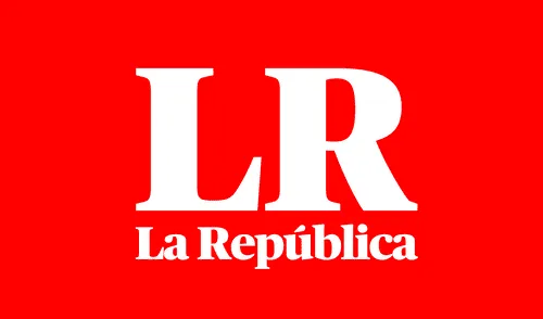 La República