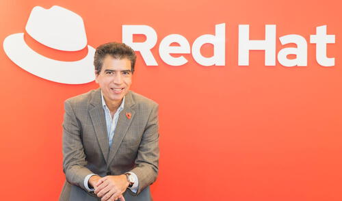 El edge computing permite una respuesta rápida y mayor ahorro de ancho de banda. Foto: difusión