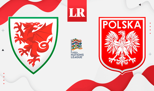 Ambas escuadras necesitan de la victoria para escalar en la tabla de posiciones. Foto: composición de Jazmin Ceras