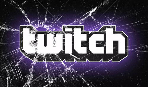 Twitch es una de las plataformas de streaming más famosas en la actualidad. Foto: Adslzone