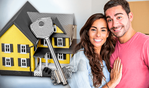 En el Perú, el matrimonio es regulado por el Código Civil. Foto: composición de Gerson Cardoso/La República