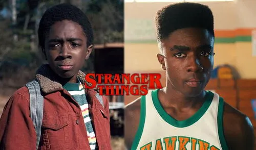 larepublica.pe larepublica.pe