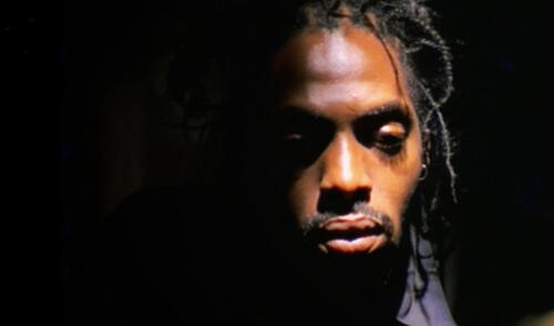 Coolio falleció a la edad de 59 años. Foto: Coolio/YouTube