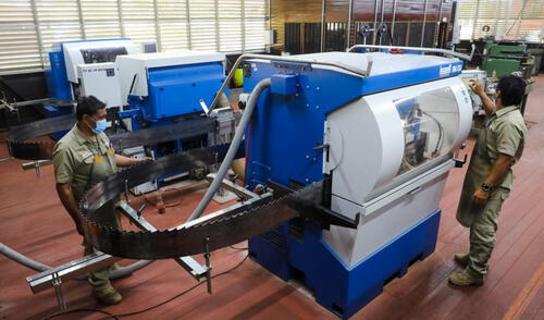 Produce otorga subvenciones por más de S/ 3,1 millones para Proinnovate. Foto: Produce