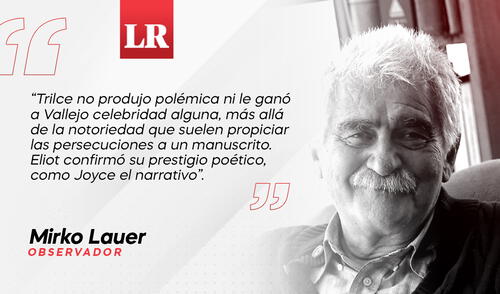 larepublica.pe