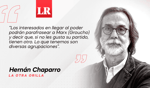 larepublica.pe