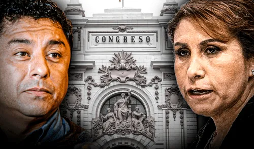 larepublica.pe