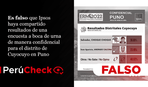 larepublica.pe