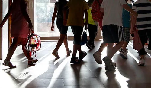 larepublica.pe larepublica.pe