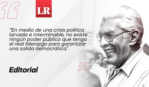 larepublica.pe