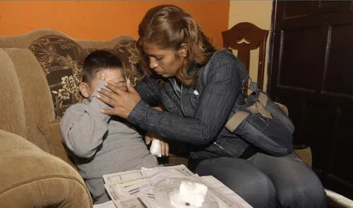 Para las entidades educativas públicas, el Ministerio de Educación tiene la obligación de velar por la integridad de los infantes. Para las privadas, Indecopi puede intervenir con un proceso administrativo. Foto: La República