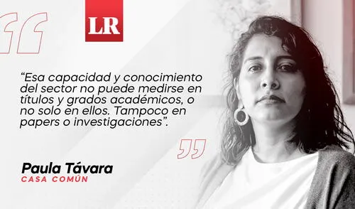 larepublica.pe larepublica.pe