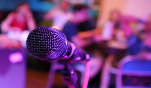 Puedes usar este truco desde tu celular, tablet o computadora. Foto: El Tiempo