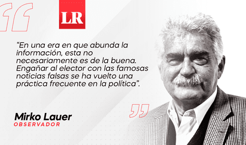 larepublica.pe