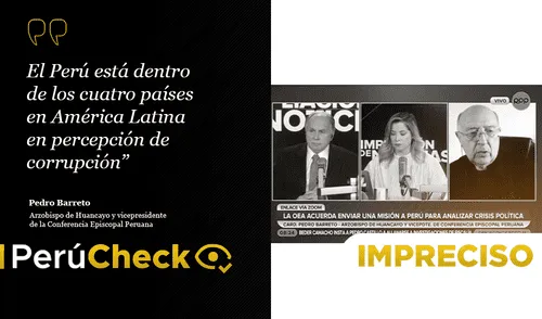 larepublica.pe