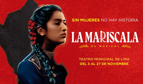 larepublica.pe larepublica.pe