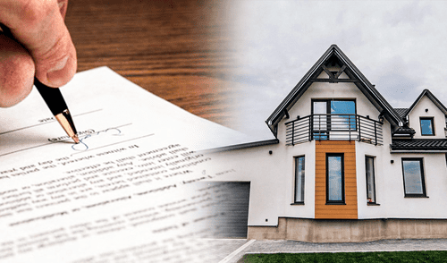 El anticipo de herencia y la sucesión intestada pueden evitar litigios entre herederos. Foto: composición de Jazmin Ceras / La República /Freepik /Remax El anticipo de herencia y la sucesión intestada pueden evitar litigios entre herederos. Foto: composición de Jazmin Ceras / La República /Freepik /Remax