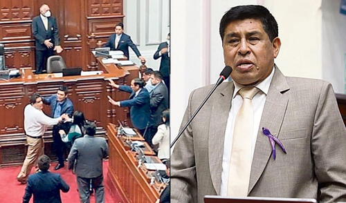 larepublica.pe larepublica.pe