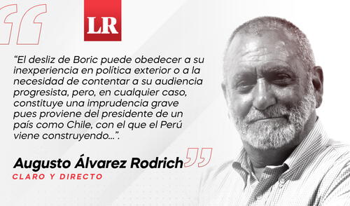 larepublica.pe larepublica.pe