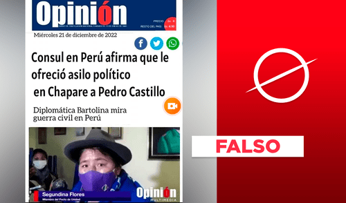 larepublica.pe