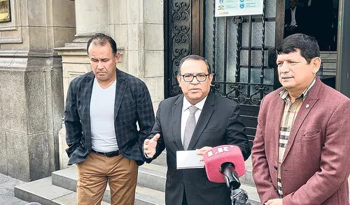 larepublica.pe