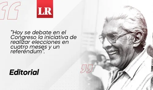 larepublica.pe
