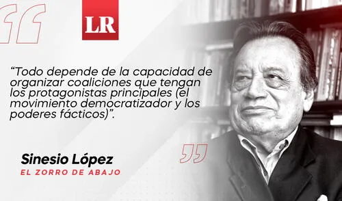 larepublica.pe larepublica.pe