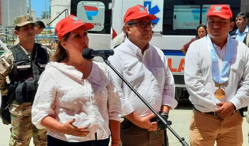 larepublica.pe