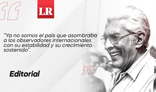 larepublica.pe larepublica.pe